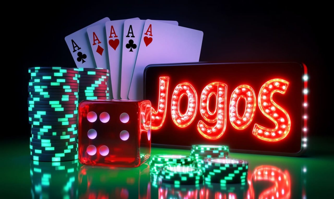 444 game Microgaming Launches