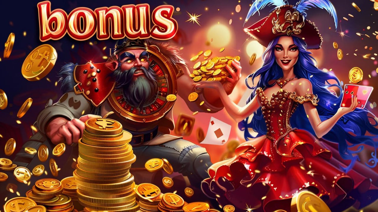 444 game Account ka markaz