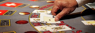 444 game Live Casino