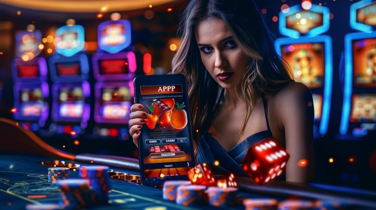 444 game Sportsbook